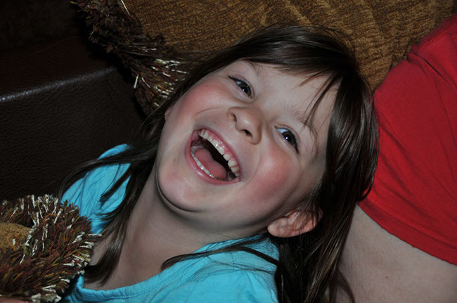 May7-2009 098