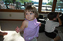 July 16-2005 047