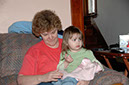 Mar30-31-2007 12
