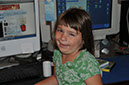 REX_8556