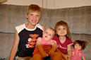 june visit 184