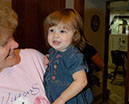 Sep 1-2005 138