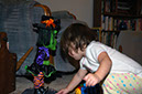 Sep 1-2005 084