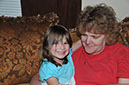 May7-2009 092