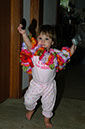 Test Pictures 002