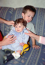 10-1-04 Indiana 14A