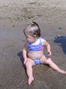 Copy of S5300357