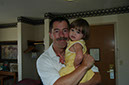 July 16-2005 171