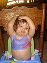 Madison July 15-2005a
