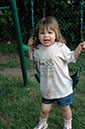 JUNE VISIT 177