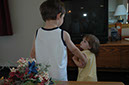 July 16-2005 192