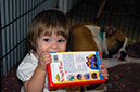 Test Pictures 012