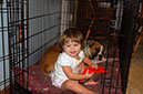 Test Pictures 009