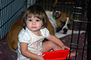 Test Pictures 004