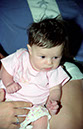 July 04 vac 042