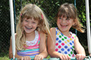 aREX_7890