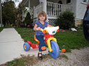 Sep 21-2007 6