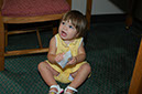 July 16-2005 182
