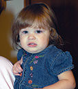 Sep 1-2005 134 g