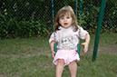 JUNE VISIT 153