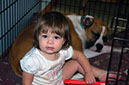 Test Pictures 003