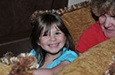 May7-2009 095