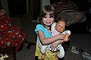 May7-2009 128