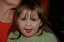 Mar30-31-2007 26