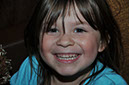 May7-2009 094