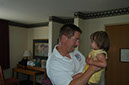 July 16-2005 176
