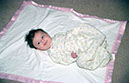 July 04 vac 057