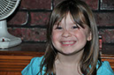 May7-2009 019