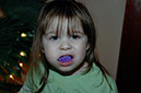 Mar30-31-2007 1