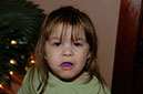 Mar30-31-2007