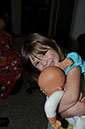May7-2009 135