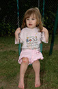 JUNE VISIT 158
