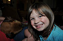 May7-2009 048