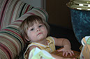 July 16-2005 190