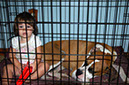 Test Pictures 008