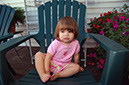 Sep 1-2005 063