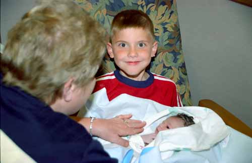 Madison - birth011