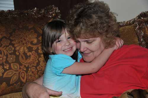 May7-2009 085
