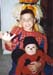 Halloween 2004 B2