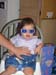 Madison 1st birthday b