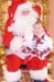 Madison-Santa 12-22-04