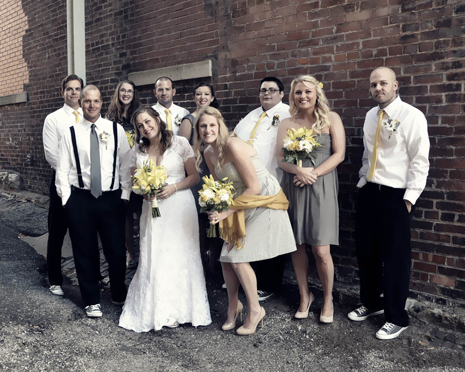 8X10 cropPS2_9955