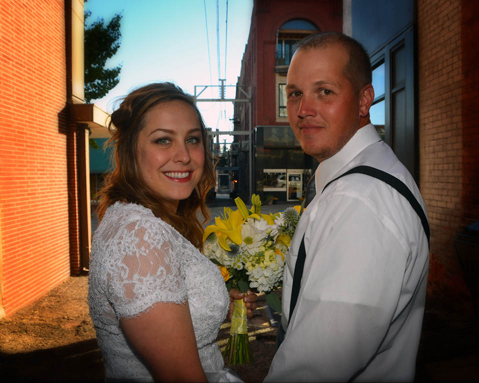 8X10 cropPS_9971