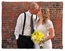 8X10 cropPS_9870