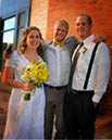 8X1-cropPS_9975