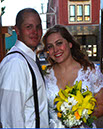 8X10 crop_9896
